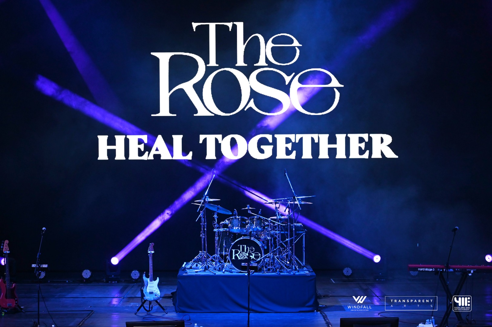theroThe Rose [HEAL TOGETHER] WORLD TOUR IN BANGKOKse_tu1_4864_ed