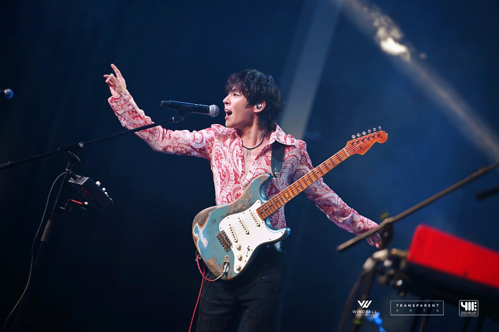 theroThe Rose [HEAL TOGETHER] WORLD TOUR IN BANGKOKse_tu1_4864_ed