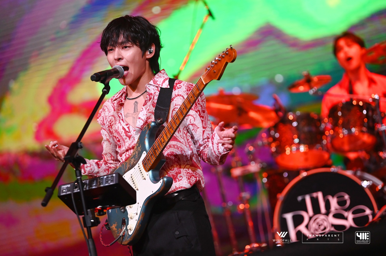 theroThe Rose [HEAL TOGETHER] WORLD TOUR IN BANGKOKse_tu1_4864_ed