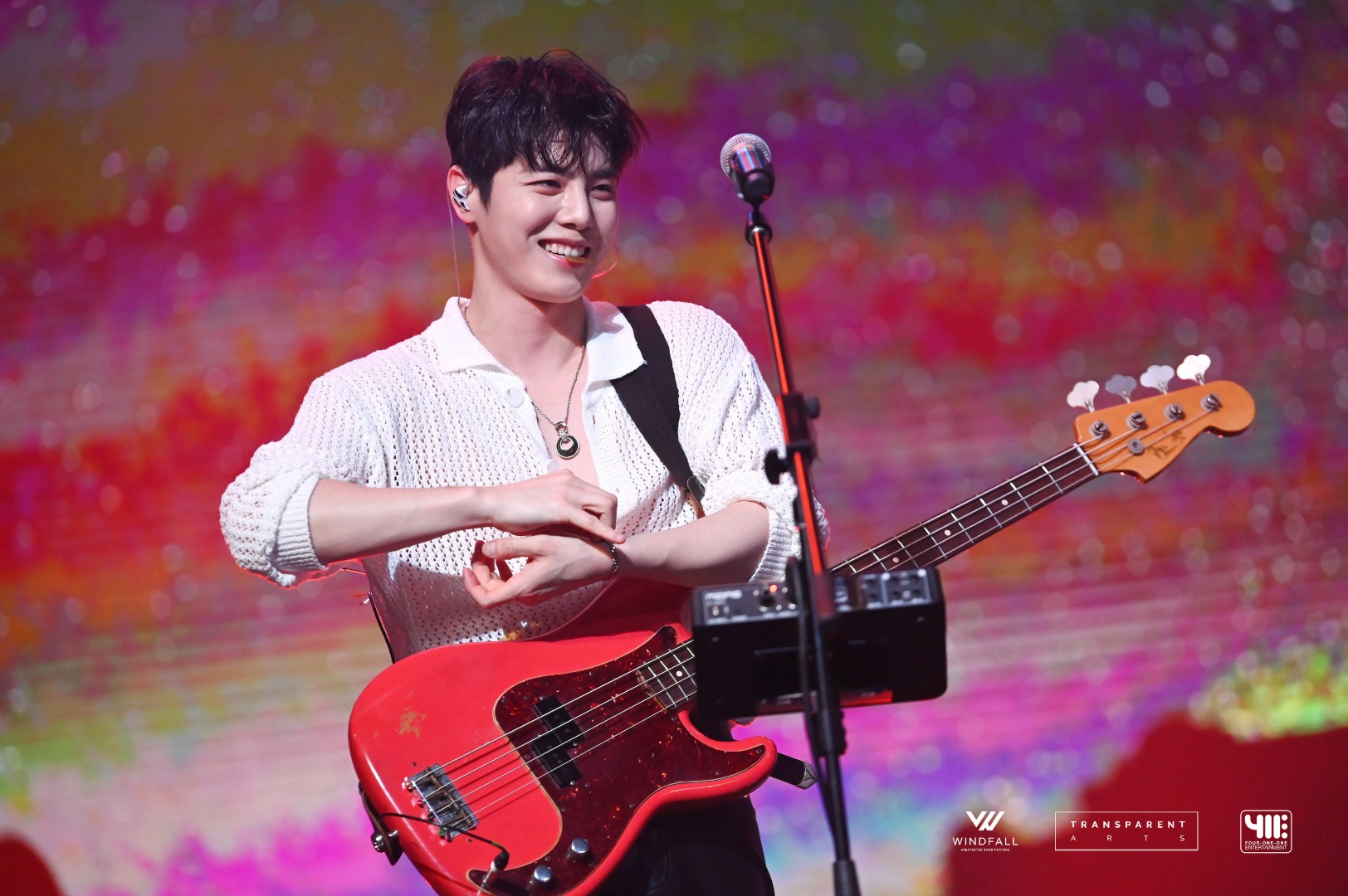 theroThe Rose [HEAL TOGETHER] WORLD TOUR IN BANGKOKse_tu1_4864_ed