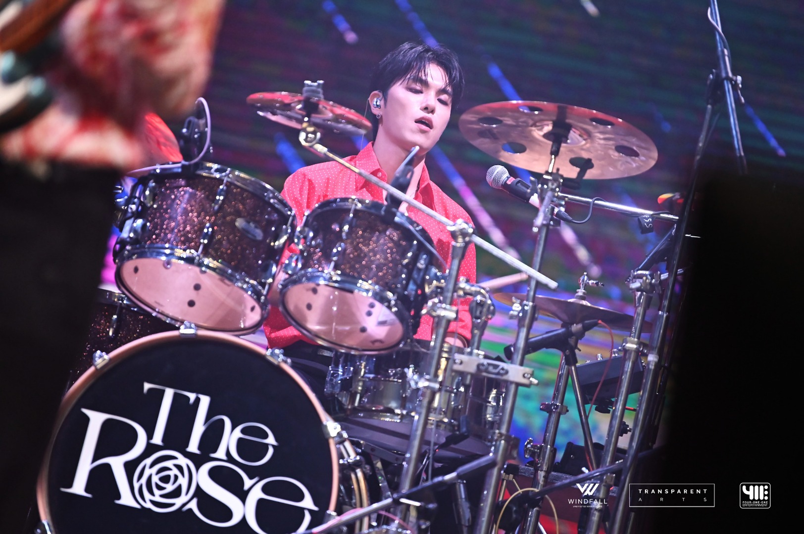 theroThe Rose [HEAL TOGETHER] WORLD TOUR IN BANGKOKse_tu1_4864_ed