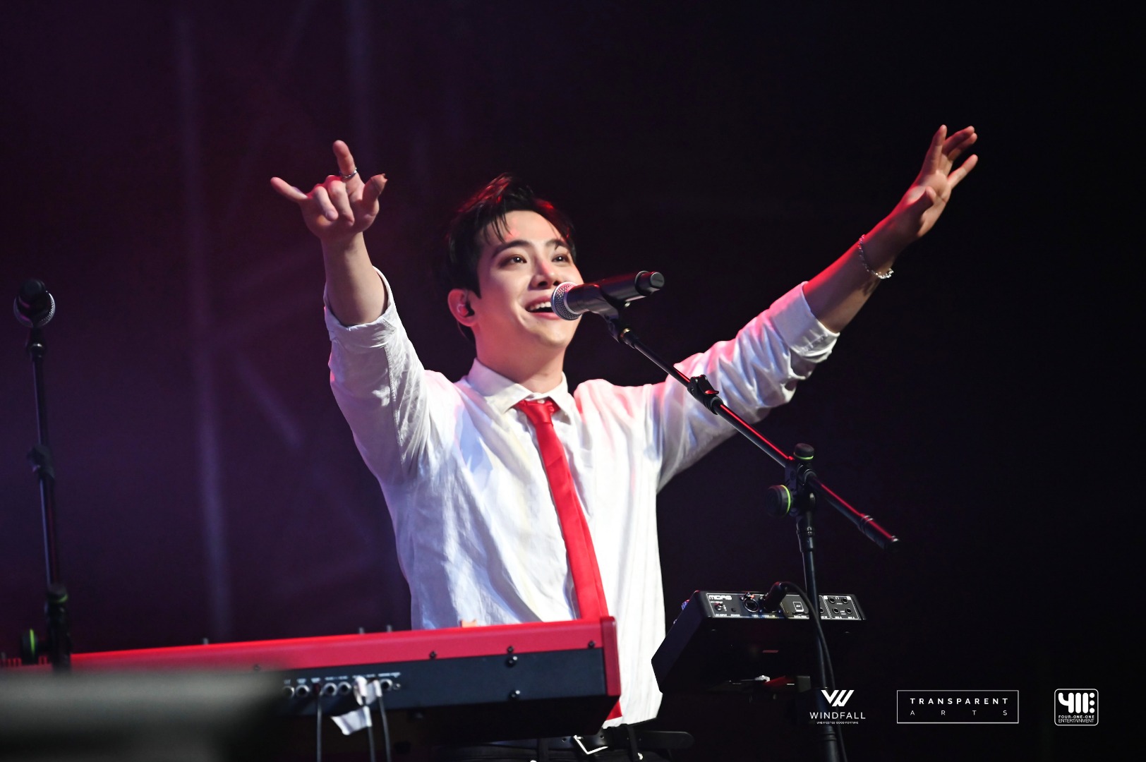 theroThe Rose [HEAL TOGETHER] WORLD TOUR IN BANGKOKse_tu1_4864_ed