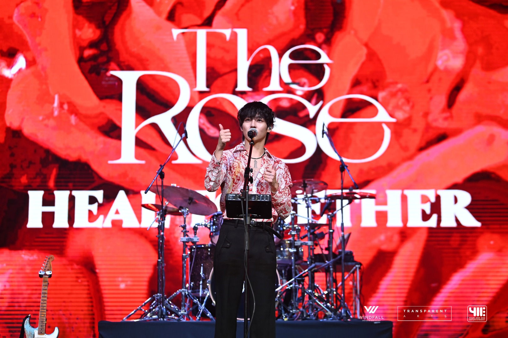 theroThe Rose [HEAL TOGETHER] WORLD TOUR IN BANGKOKse_tu1_4864_ed