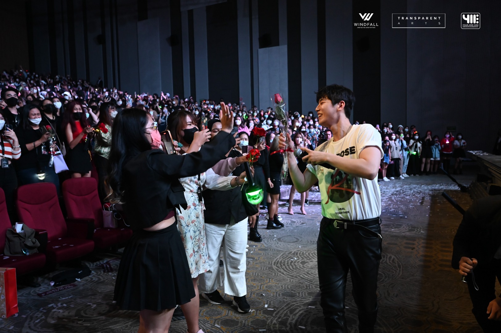 theroThe Rose [HEAL TOGETHER] WORLD TOUR IN BANGKOKse_tu1_4864_ed