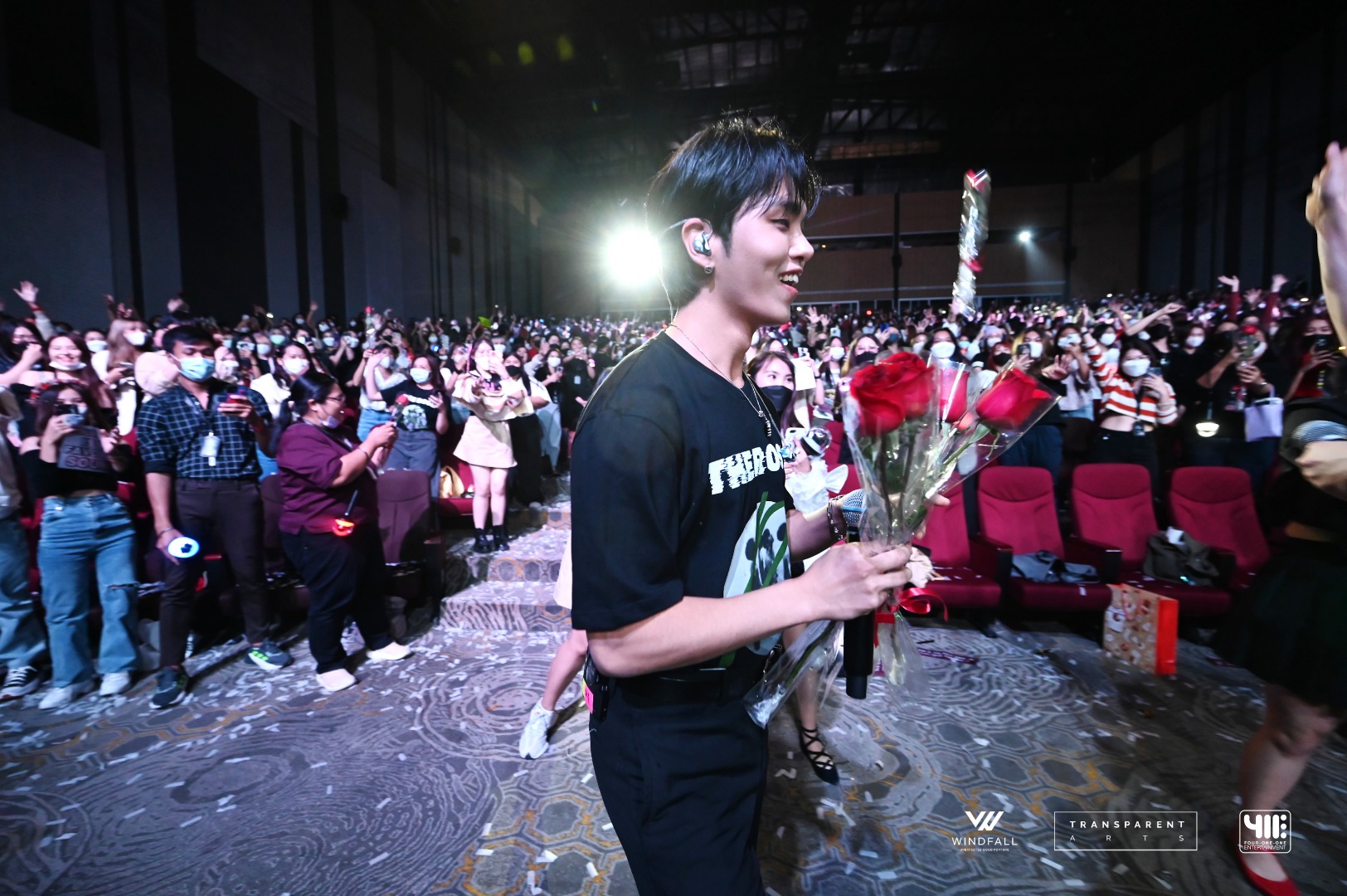 theroThe Rose [HEAL TOGETHER] WORLD TOUR IN BANGKOKse_tu1_4864_ed
