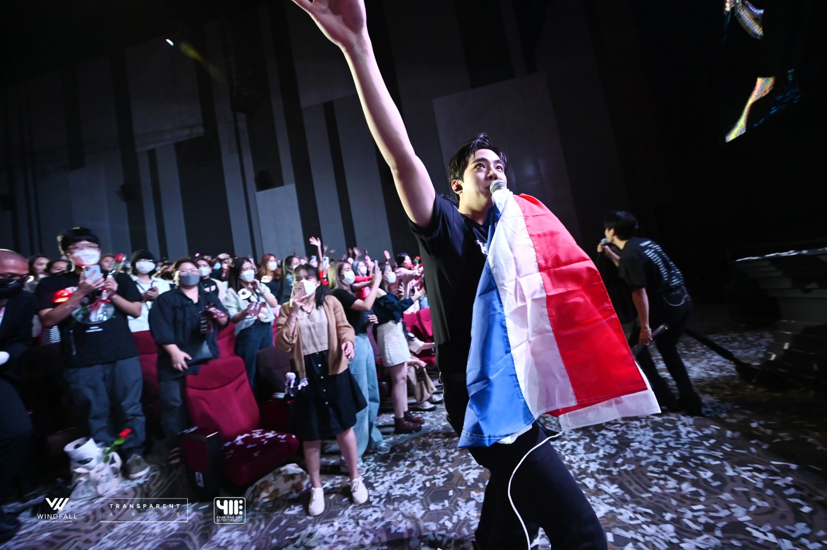 theroThe Rose [HEAL TOGETHER] WORLD TOUR IN BANGKOKse_tu1_4864_ed