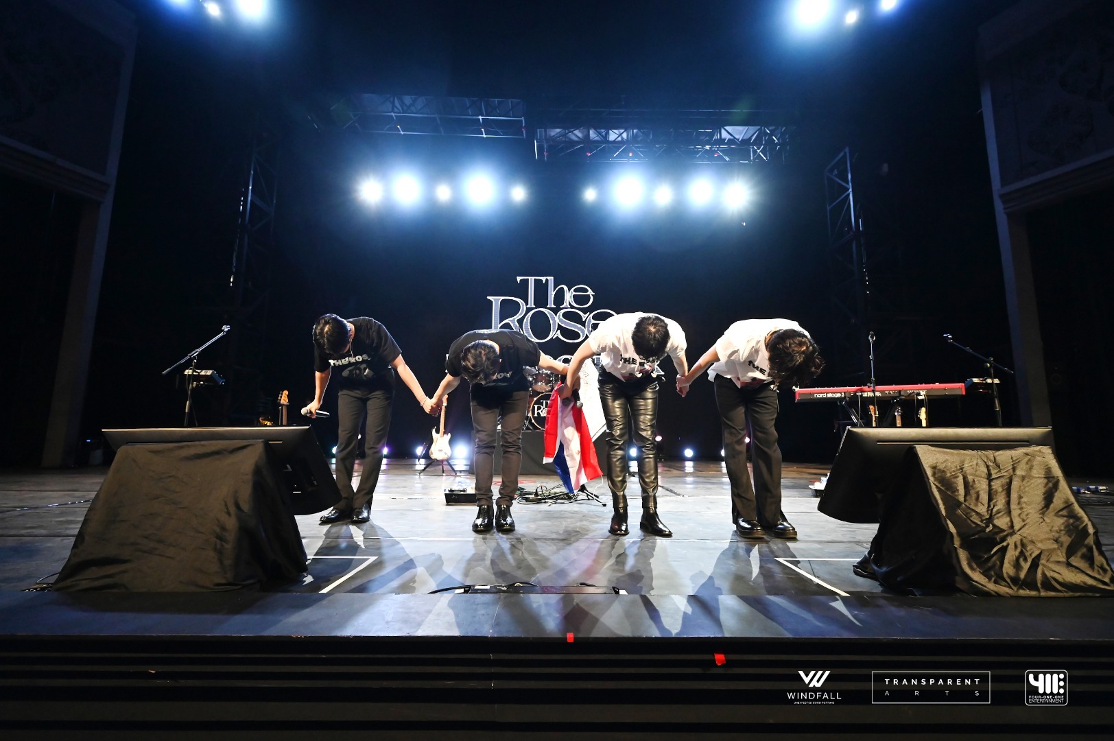 theroThe Rose [HEAL TOGETHER] WORLD TOUR IN BANGKOKse_tu1_4864_ed