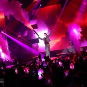 [FOLLOW THE MOVEMENT] AOMG WORLD TOUR 2023 IN BANGKOK