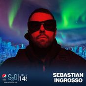 Pepsi presents S2O Songkran Music Festival 2023