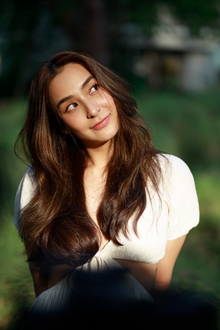 ชิปปี้ ศิรินทร์