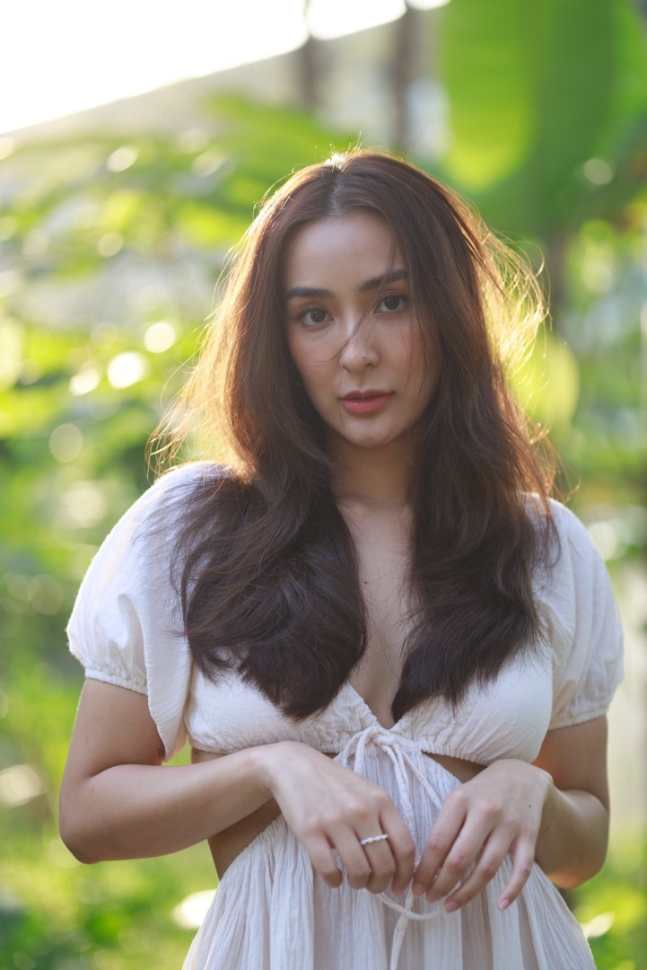 ชิปปี้ ศิรินทร์