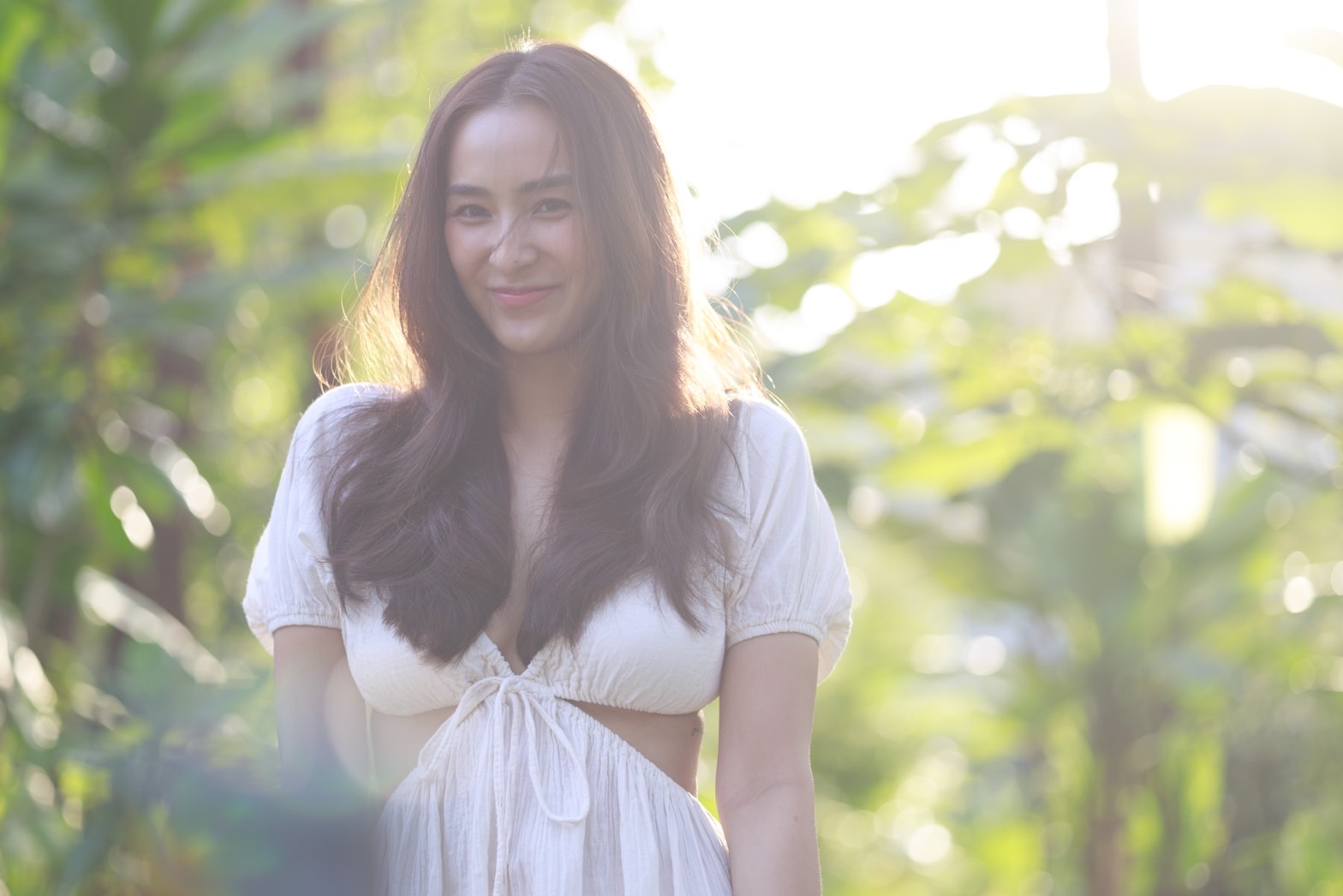 ชิปปี้ ศิรินทร์