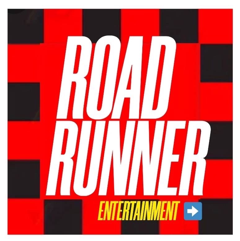 ชิปปี้ ศิรินทร์