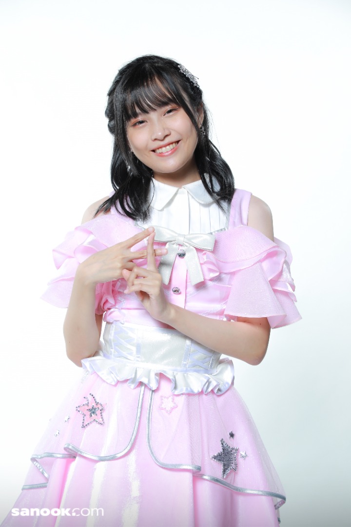 BNK48 