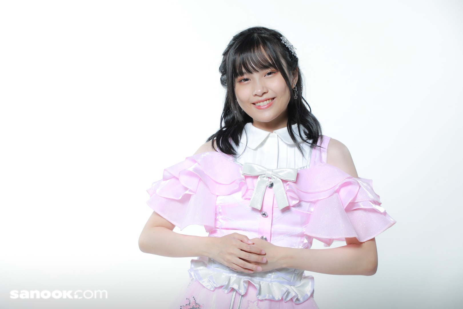 BNK48 