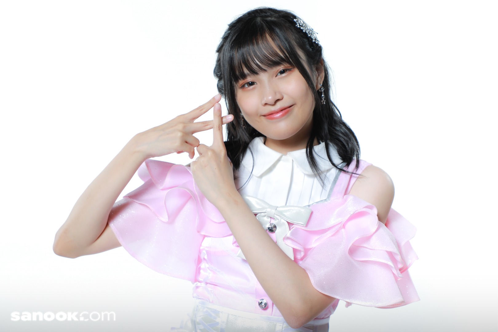 BNK48 