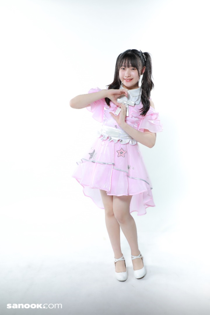 BNK48 