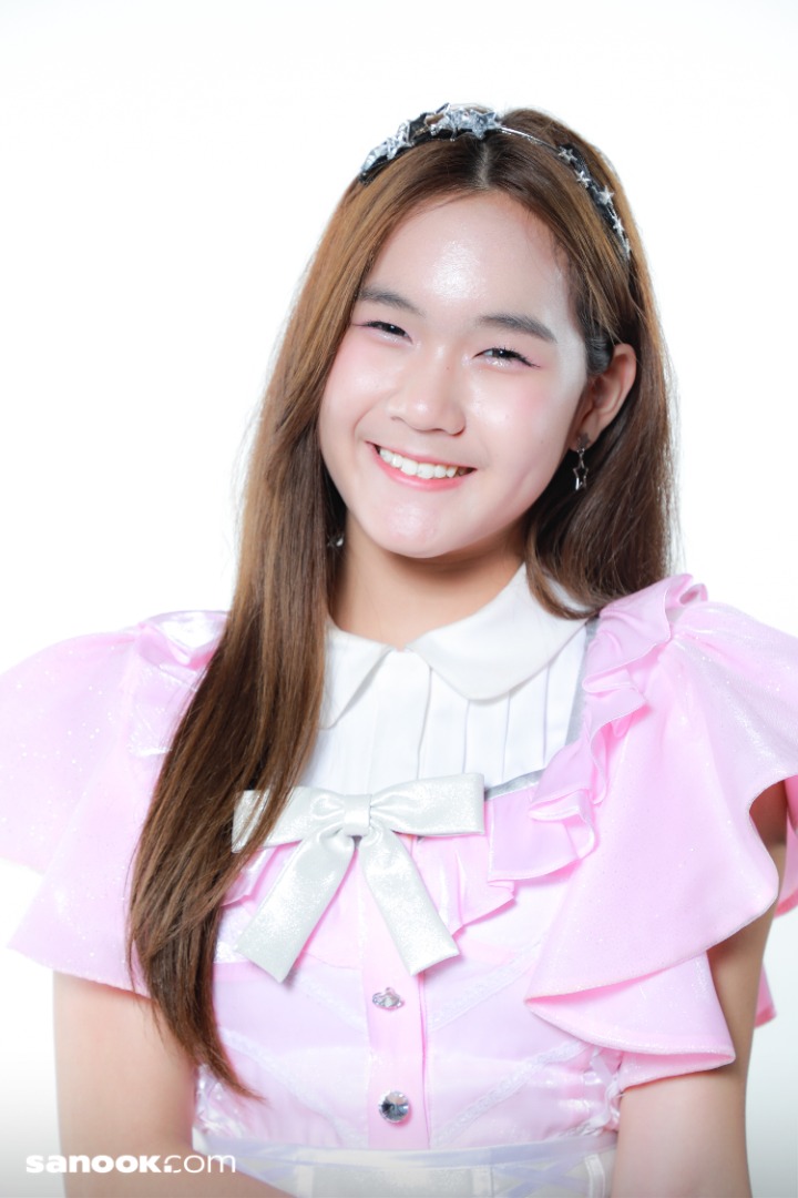 BNK48 