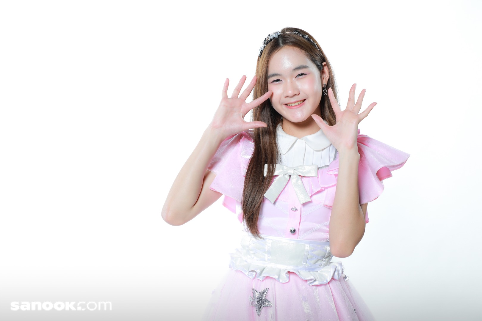 BNK48 