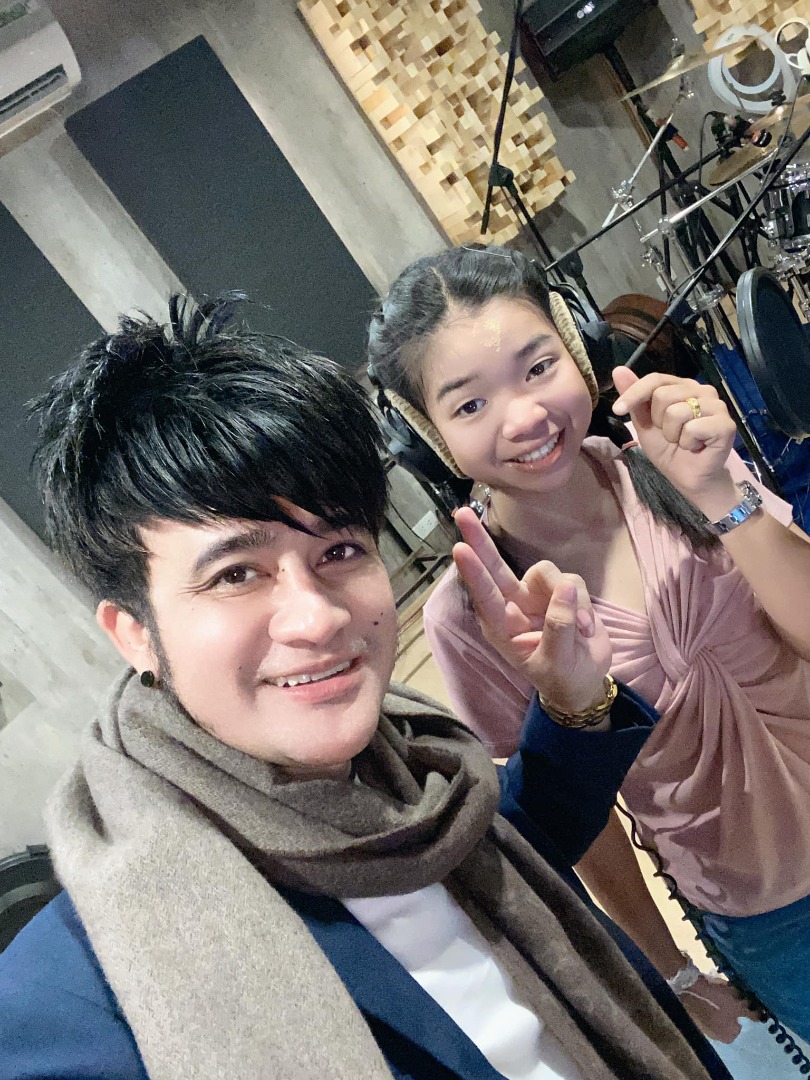 โจ ยมนิล 