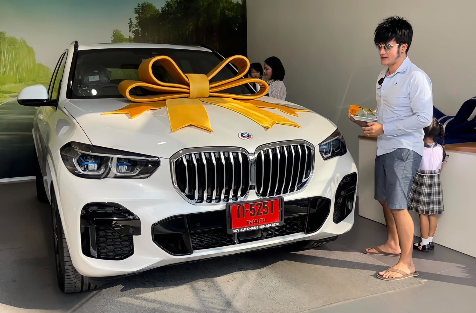 โจ ยมนิล 