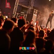 Pelupo Music Festival 2023