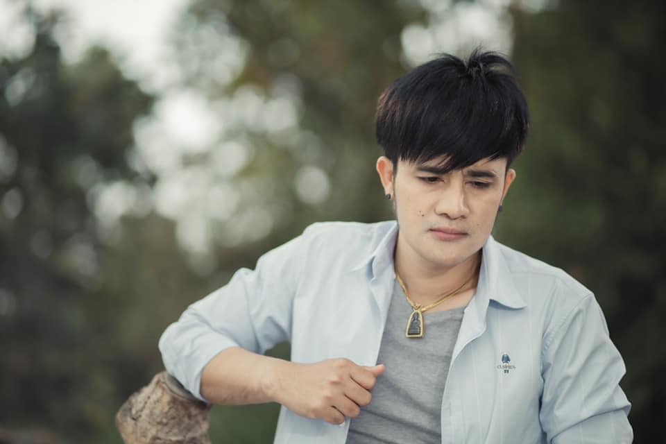 โจ ยมนิล 