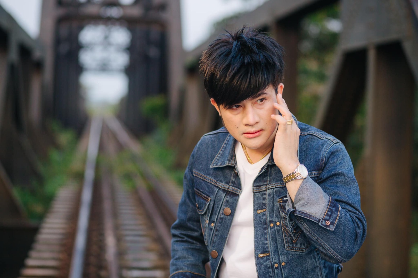 โจ ยมนิล 