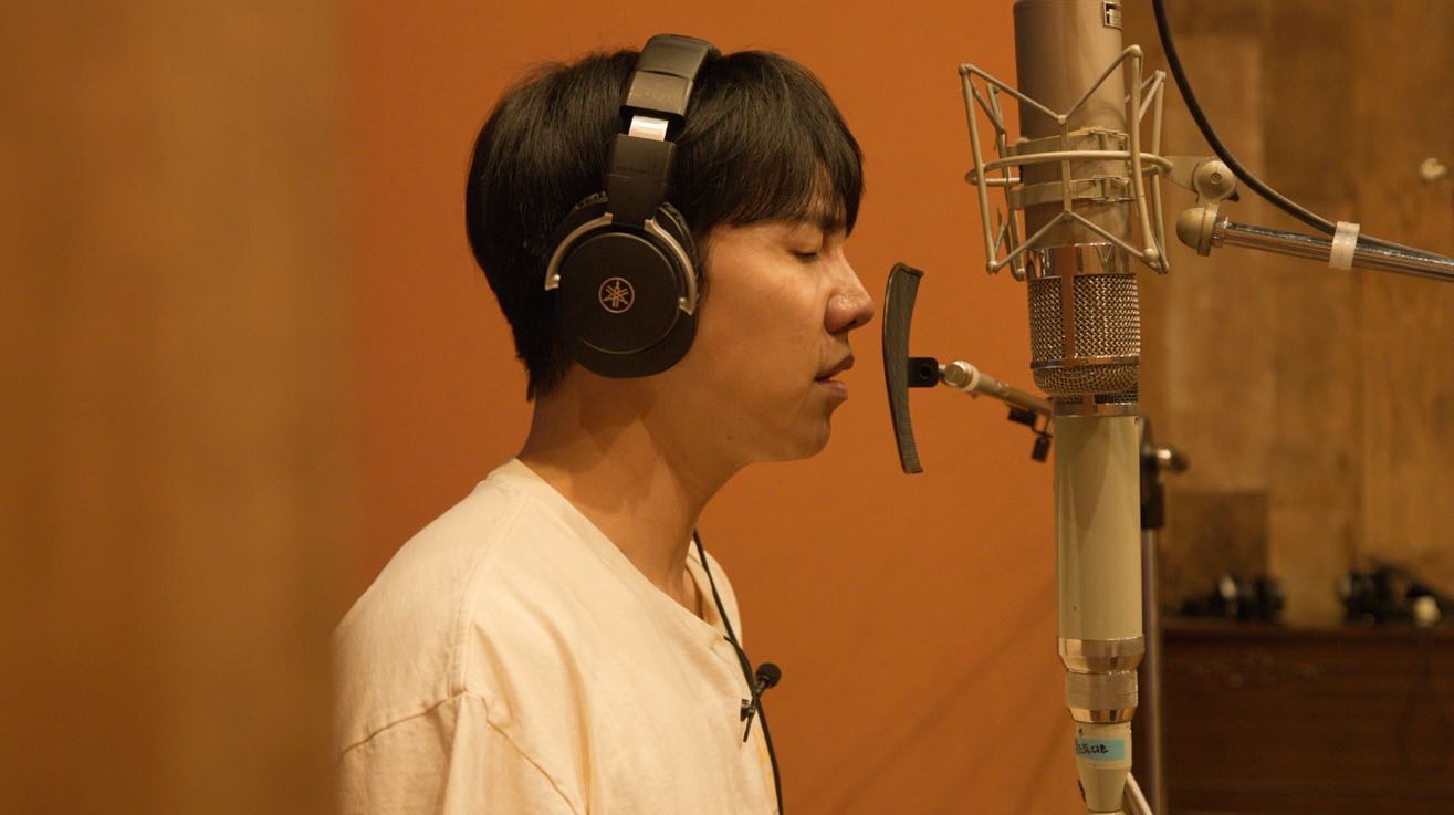 อีซึงกิ Lee Seung Gi