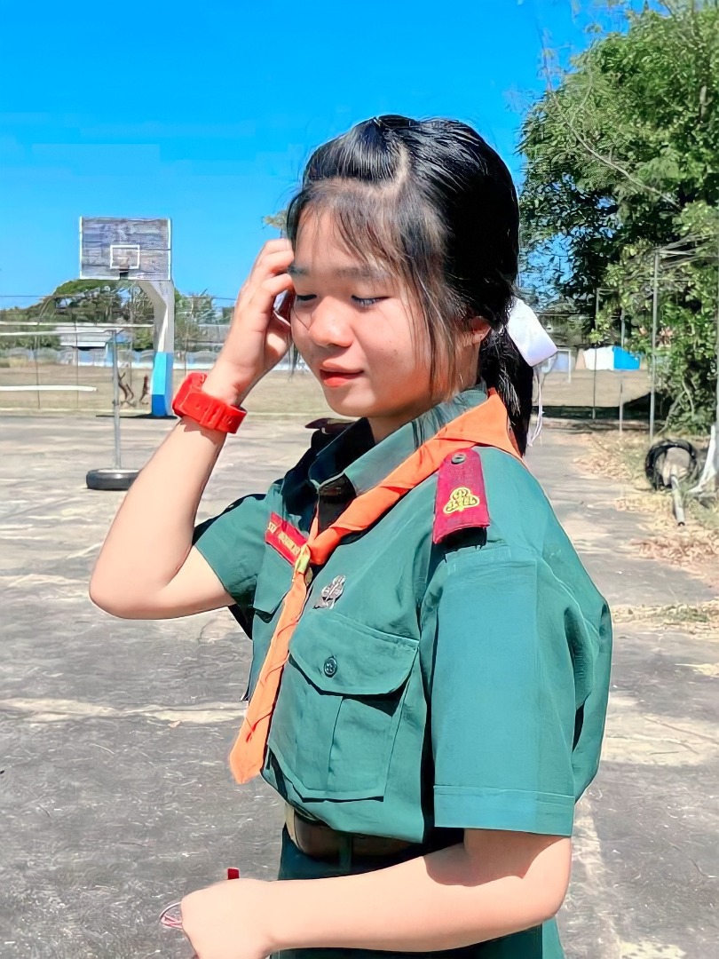 จบแบบบ่เท่