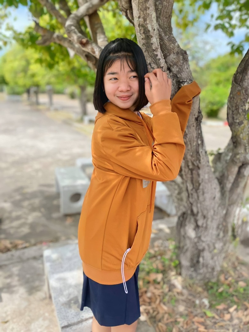 จบแบบบ่เท่