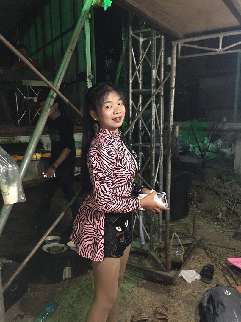 จบแบบบ่เท่