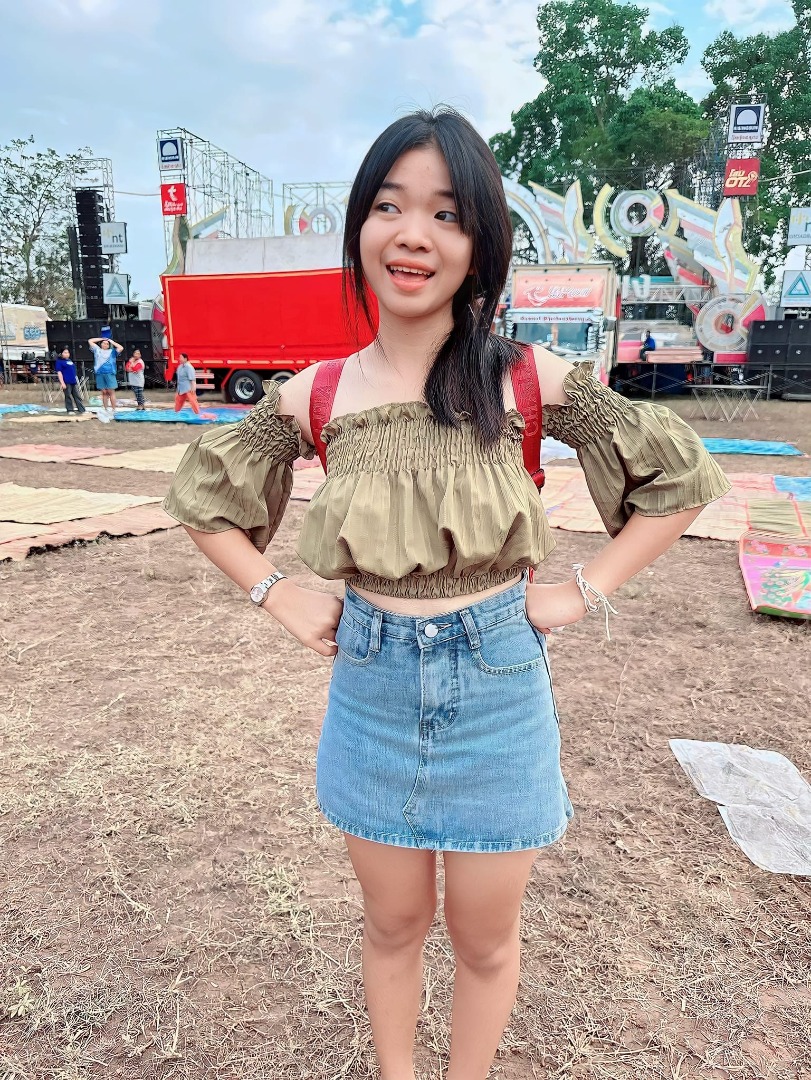 จบแบบบ่เท่