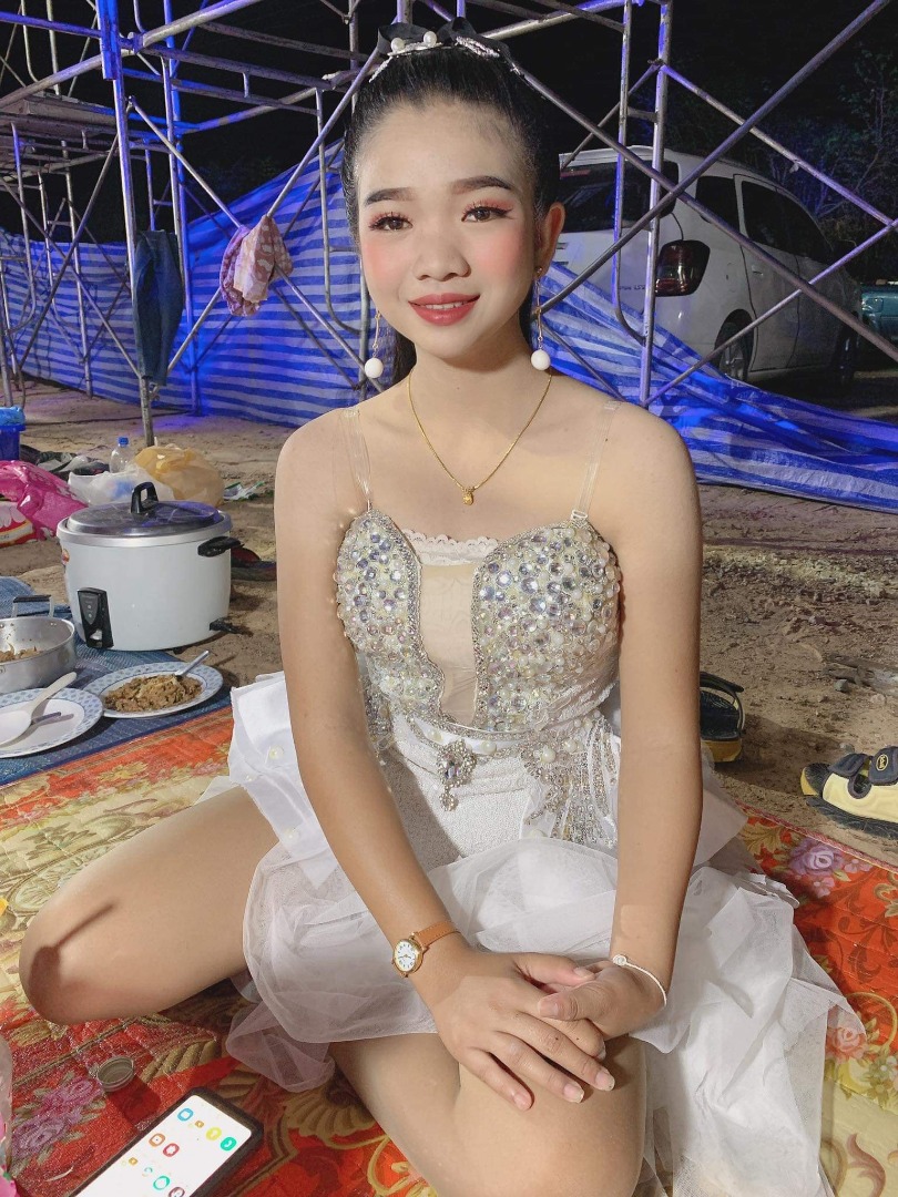 จบแบบบ่เท่