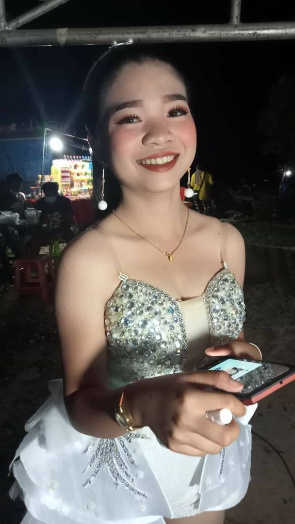 จบแบบบ่เท่