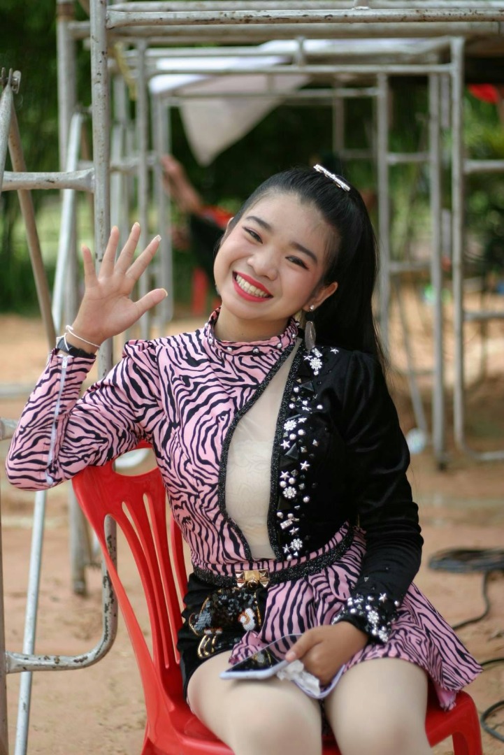 จบแบบบ่เท่