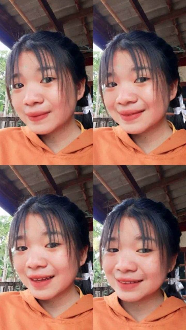 จบแบบบ่เท่