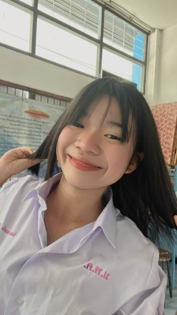 จบแบบบ่เท่