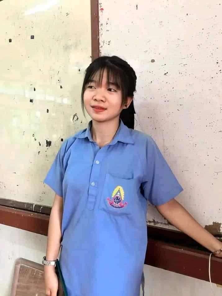 จบแบบบ่เท่