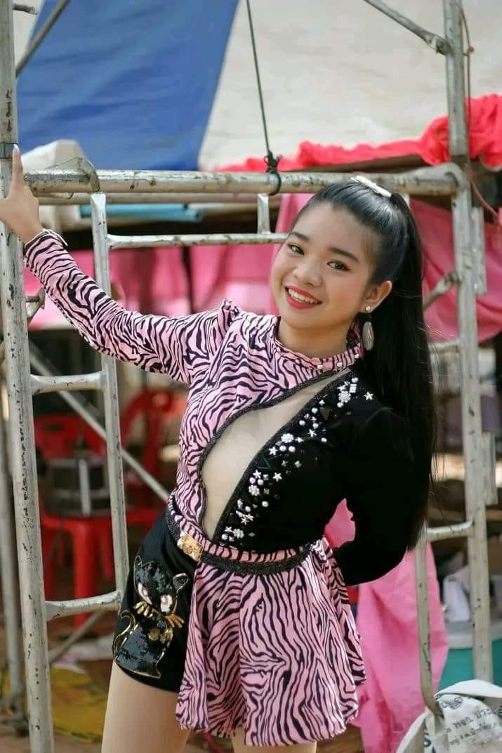 จบแบบบ่เท่