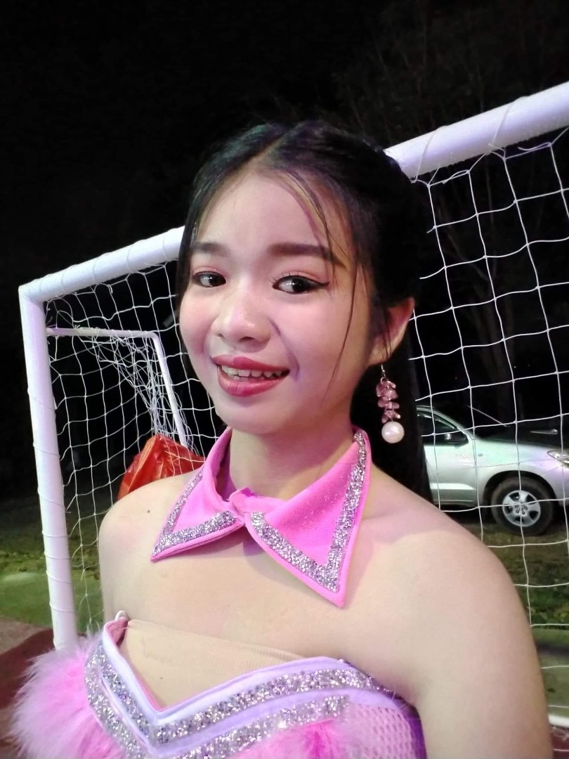 จบแบบบ่เท่