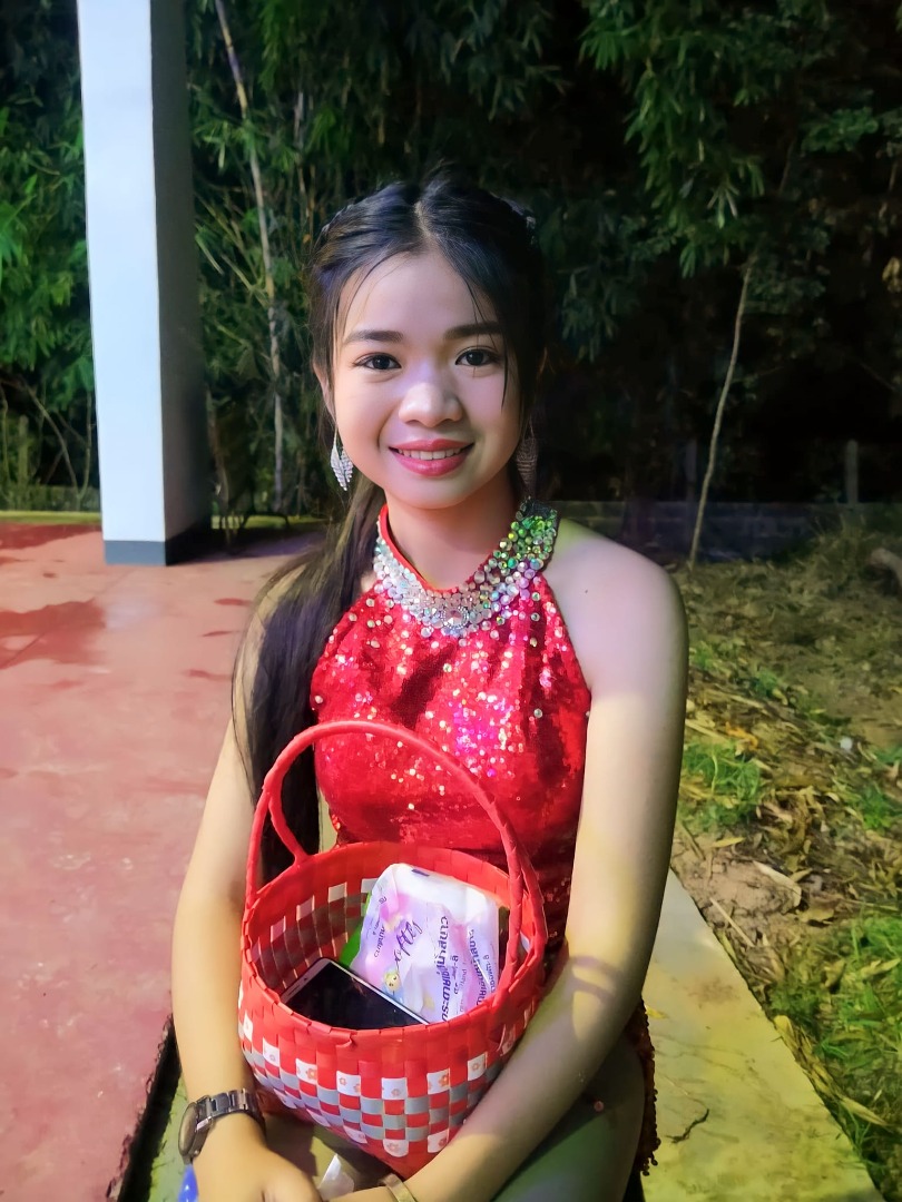 จบแบบบ่เท่