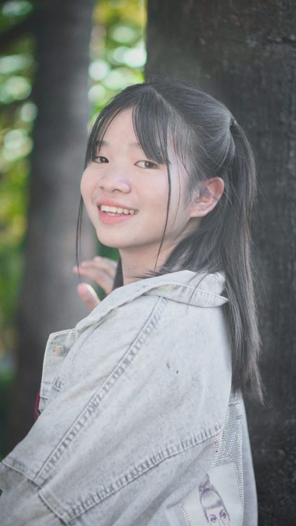 จบแบบบ่เท่