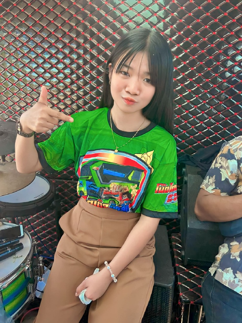 จบแบบบ่เท่