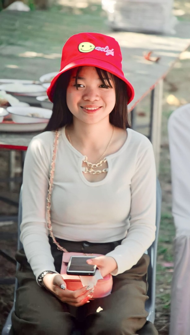 จบแบบบ่เท่