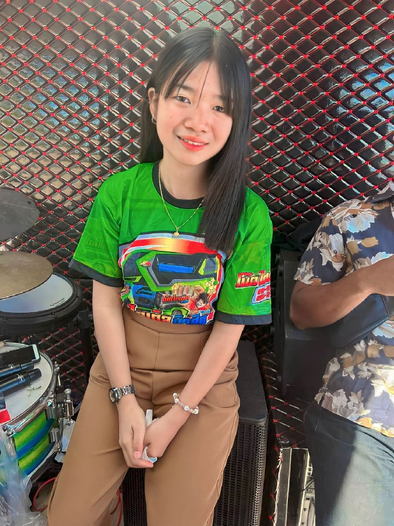 จบแบบบ่เท่