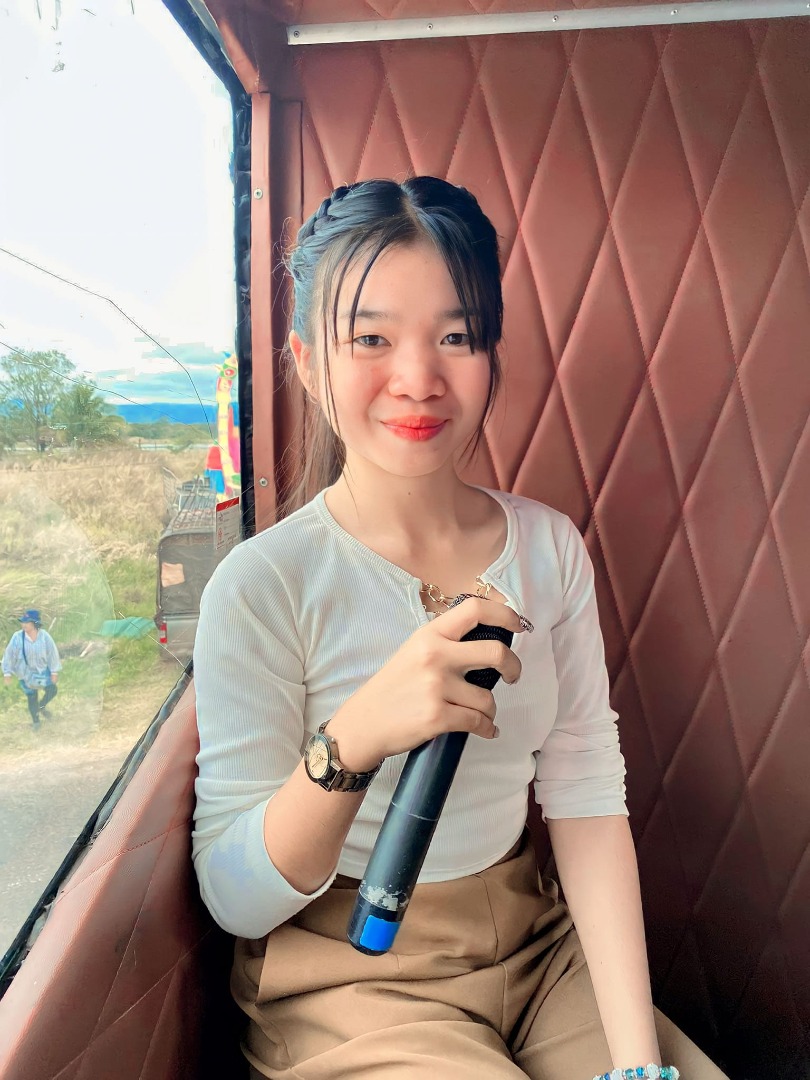 จบแบบบ่เท่