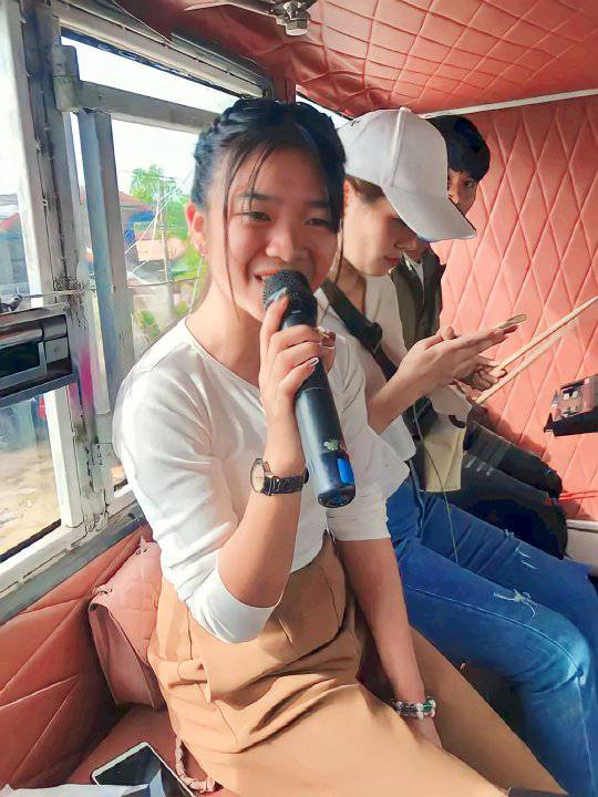 จบแบบบ่เท่