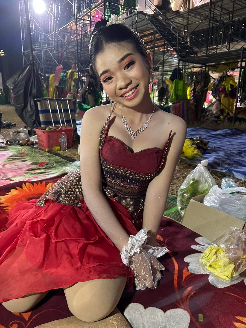 จบแบบบ่เท่