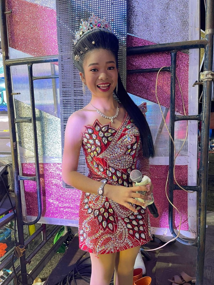 จบแบบบ่เท่